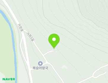 30 Gacheon 1-gil, Irwol-myeon, Yeongyang-gun, Gyeongsangbuk-do, Republic of Korea 30 Gacheon 1-gil, Irwol-myeon, Yeongyang-gun, Gyeongsangbuk-do, Republic of Korea Map