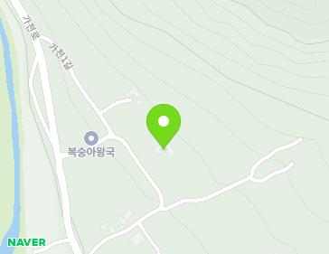 22 Gacheon 1-gil, Irwol-myeon, Yeongyang-gun, Gyeongsangbuk-do, Republic of Korea 22 Gacheon 1-gil, Irwol-myeon, Yeongyang-gun, Gyeongsangbuk-do, Republic of Korea Map