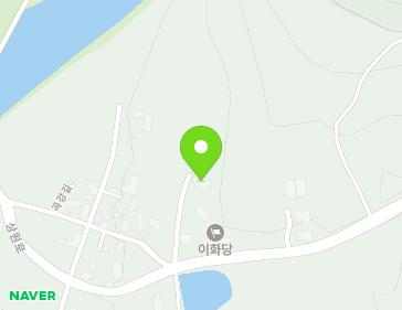 608-8 Sangwon-ro, Irwol-myeon, Yeongyang-gun, Gyeongsangbuk-do, Republic of Korea 608-8 Sangwon-ro, Irwol-myeon, Yeongyang-gun, Gyeongsangbuk-do, Republic of Korea Map