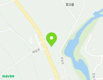 2477 Jaeil-ro, Irwol-myeon, Yeongyang-gun, Gyeongsangbuk-do, Republic of Korea 2477 Jaeil-ro, Irwol-myeon, Yeongyang-gun, Gyeongsangbuk-do, Republic of Korea Map