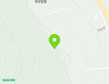 2480-20 Jaeil-ro, Irwol-myeon, Yeongyang-gun, Gyeongsangbuk-do, Republic of Korea 2480-20 Jaeil-ro, Irwol-myeon, Yeongyang-gun, Gyeongsangbuk-do, Republic of Korea Map