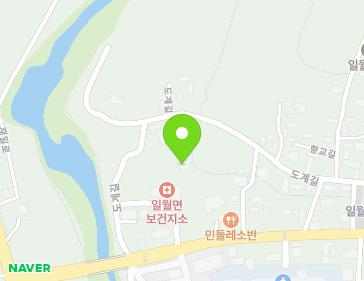 20 Dogye-gil, Irwol-myeon, Yeongyang-gun, Gyeongsangbuk-do, Republic of Korea 20 Dogye-gil, Irwol-myeon, Yeongyang-gun, Gyeongsangbuk-do, Republic of Korea Map