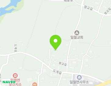 27-6 Dogye-gil, Irwol-myeon, Yeongyang-gun, Gyeongsangbuk-do, Republic of Korea 27-6 Dogye-gil, Irwol-myeon, Yeongyang-gun, Gyeongsangbuk-do, Republic of Korea Map