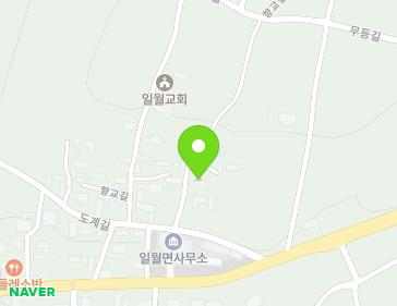 37-6 Dogye-gil, Irwol-myeon, Yeongyang-gun, Gyeongsangbuk-do, Republic of Korea 37-6 Dogye-gil, Irwol-myeon, Yeongyang-gun, Gyeongsangbuk-do, Republic of Korea Map
