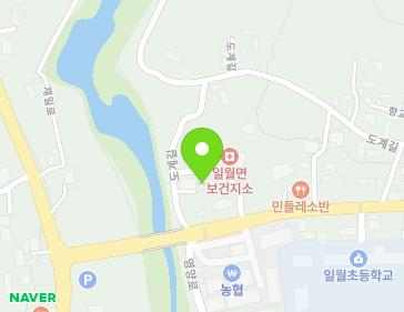 4-2 Dogye-gil, Irwol-myeon, Yeongyang-gun, Gyeongsangbuk-do, Republic of Korea 4-2 Dogye-gil, Irwol-myeon, Yeongyang-gun, Gyeongsangbuk-do, Republic of Korea Map