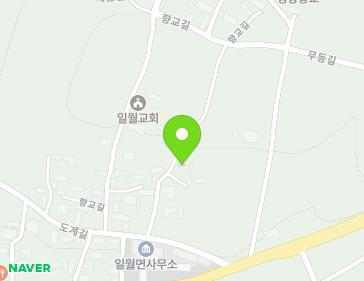 37-20 Dogye-gil, Irwol-myeon, Yeongyang-gun, Gyeongsangbuk-do, Republic of Korea 37-20 Dogye-gil, Irwol-myeon, Yeongyang-gun, Gyeongsangbuk-do, Republic of Korea Map