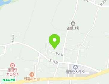 54-4 Hyanggyo-gil, Irwol-myeon, Yeongyang-gun, Gyeongsangbuk-do, Republic of Korea 54-4 Hyanggyo-gil, Irwol-myeon, Yeongyang-gun, Gyeongsangbuk-do, Republic of Korea Map