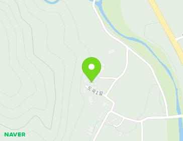 45-3 Dogok 1-gil, Irwol-myeon, Yeongyang-gun, Gyeongsangbuk-do, Republic of Korea 45-3 Dogok 1-gil, Irwol-myeon, Yeongyang-gun, Gyeongsangbuk-do, Republic of Korea Map