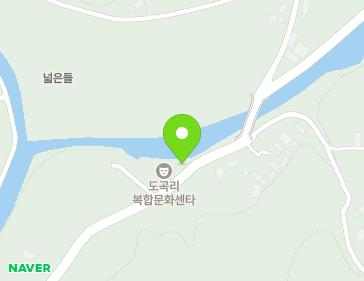 87 Oridogok-ro, Irwol-myeon, Yeongyang-gun, Gyeongsangbuk-do, Republic of Korea 87 Oridogok-ro, Irwol-myeon, Yeongyang-gun, Gyeongsangbuk-do, Republic of Korea Map