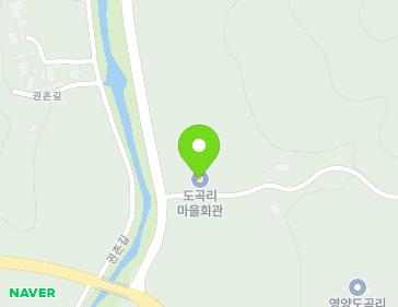 10-3 Oridogok-ro, Irwol-myeon, Yeongyang-gun, Gyeongsangbuk-do, Republic of Korea 10-3 Oridogok-ro, Irwol-myeon, Yeongyang-gun, Gyeongsangbuk-do, Republic of Korea Map