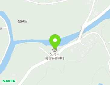 85 Oridogok-ro, Irwol-myeon, Yeongyang-gun, Gyeongsangbuk-do, Republic of Korea 85 Oridogok-ro, Irwol-myeon, Yeongyang-gun, Gyeongsangbuk-do, Republic of Korea Map