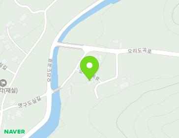 136-8 Oridogok-ro, Irwol-myeon, Yeongyang-gun, Gyeongsangbuk-do, Republic of Korea 136-8 Oridogok-ro, Irwol-myeon, Yeongyang-gun, Gyeongsangbuk-do, Republic of Korea Map