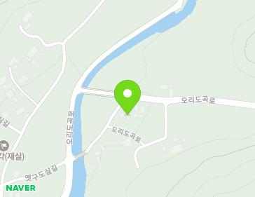 136-3 Oridogok-ro, Irwol-myeon, Yeongyang-gun, Gyeongsangbuk-do, Republic of Korea 136-3 Oridogok-ro, Irwol-myeon, Yeongyang-gun, Gyeongsangbuk-do, Republic of Korea Map