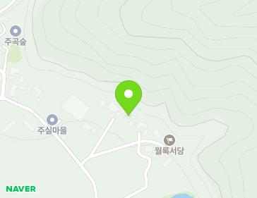 61-11 Jusil-gil, Irwol-myeon, Yeongyang-gun, Gyeongsangbuk-do, Republic of Korea 61-11 Jusil-gil, Irwol-myeon, Yeongyang-gun, Gyeongsangbuk-do, Republic of Korea Map