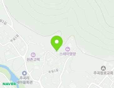 4-13 Jusil 1-gil, Irwol-myeon, Yeongyang-gun, Gyeongsangbuk-do, Republic of Korea 4-13 Jusil 1-gil, Irwol-myeon, Yeongyang-gun, Gyeongsangbuk-do, Republic of Korea Map