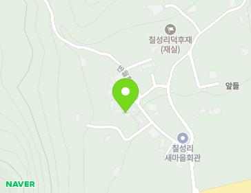 15-1 Banwolhyeong-gil, Irwol-myeon, Yeongyang-gun, Gyeongsangbuk-do, Republic of Korea 15-1 Banwolhyeong-gil, Irwol-myeon, Yeongyang-gun, Gyeongsangbuk-do, Republic of Korea Map