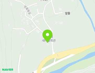 5 Banwolhyeong-gil, Irwol-myeon, Yeongyang-gun, Gyeongsangbuk-do, Republic of Korea 5 Banwolhyeong-gil, Irwol-myeon, Yeongyang-gun, Gyeongsangbuk-do, Republic of Korea Map