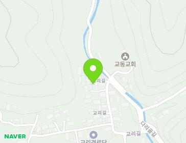 13-4 Gyori-gil, Ibam-myeon, Yeongyang-gun, Gyeongsangbuk-do, Republic of Korea 13-4 Gyori-gil, Ibam-myeon, Yeongyang-gun, Gyeongsangbuk-do, Republic of Korea Map