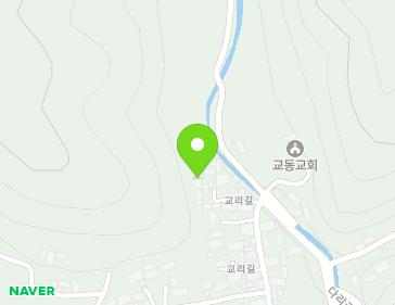 15-6 Gyori-gil, Ibam-myeon, Yeongyang-gun, Gyeongsangbuk-do, Republic of Korea 15-6 Gyori-gil, Ibam-myeon, Yeongyang-gun, Gyeongsangbuk-do, Republic of Korea Map