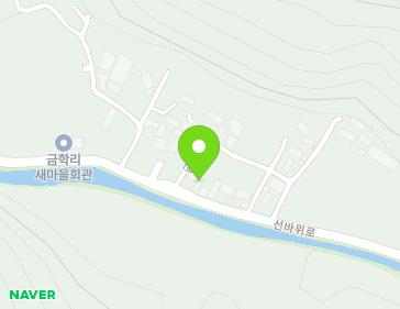 634 Seonbawi-ro, Ibam-myeon, Yeongyang-gun, Gyeongsangbuk-do, Republic of Korea 634 Seonbawi-ro, Ibam-myeon, Yeongyang-gun, Gyeongsangbuk-do, Republic of Korea Map