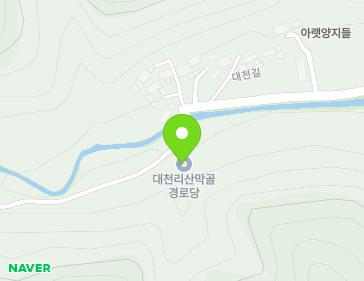 251 Daecheon-gil, Ibam-myeon, Yeongyang-gun, Gyeongsangbuk-do, Republic of Korea 251 Daecheon-gil, Ibam-myeon, Yeongyang-gun, Gyeongsangbuk-do, Republic of Korea Map