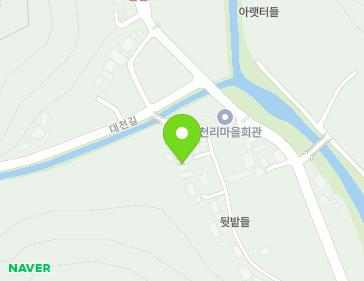 8-3 Daecheon 1-gil, Ibam-myeon, Yeongyang-gun, Gyeongsangbuk-do, Republic of Korea 8-3 Daecheon 1-gil, Ibam-myeon, Yeongyang-gun, Gyeongsangbuk-do, Republic of Korea Map