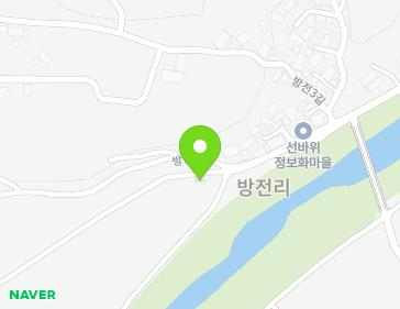 40 Bangjeon 1-gil, Ibam-myeon, Yeongyang-gun, Gyeongsangbuk-do, Republic of Korea 40 Bangjeon 1-gil, Ibam-myeon, Yeongyang-gun, Gyeongsangbuk-do, Republic of Korea Map