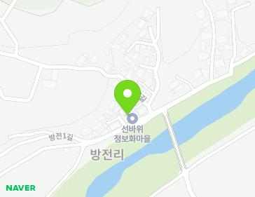 47 Bangjeon 1-gil, Ibam-myeon, Yeongyang-gun, Gyeongsangbuk-do, Republic of Korea 47 Bangjeon 1-gil, Ibam-myeon, Yeongyang-gun, Gyeongsangbuk-do, Republic of Korea Map