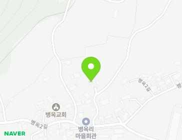 24-7 Byeongok 2-gil, Ibam-myeon, Yeongyang-gun, Gyeongsangbuk-do, Republic of Korea 24-7 Byeongok 2-gil, Ibam-myeon, Yeongyang-gun, Gyeongsangbuk-do, Republic of Korea Map