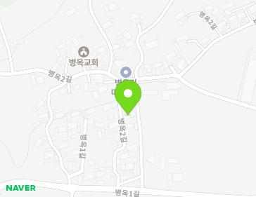 23-6 Byeongok 2-gil, Ibam-myeon, Yeongyang-gun, Gyeongsangbuk-do, Republic of Korea 23-6 Byeongok 2-gil, Ibam-myeon, Yeongyang-gun, Gyeongsangbuk-do, Republic of Korea Map