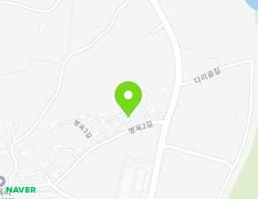 4 Byeongok 2-gil, Ibam-myeon, Yeongyang-gun, Gyeongsangbuk-do, Republic of Korea 4 Byeongok 2-gil, Ibam-myeon, Yeongyang-gun, Gyeongsangbuk-do, Republic of Korea Map