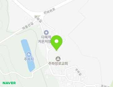 13-4 Jupa-gil, Ibam-myeon, Yeongyang-gun, Gyeongsangbuk-do, Republic of Korea 13-4 Jupa-gil, Ibam-myeon, Yeongyang-gun, Gyeongsangbuk-do, Republic of Korea Map