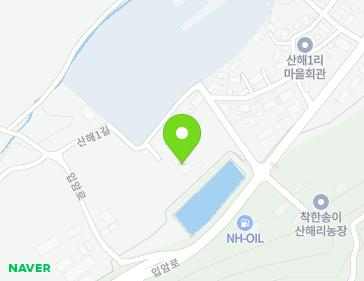 5 Sanhae 1-gil, Ibam-myeon, Yeongyang-gun, Gyeongsangbuk-do, Republic of Korea 5 Sanhae 1-gil, Ibam-myeon, Yeongyang-gun, Gyeongsangbuk-do, Republic of Korea Map