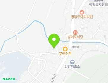 45-1 Sanhae 1-gil, Ibam-myeon, Yeongyang-gun, Gyeongsangbuk-do, Republic of Korea 45-1 Sanhae 1-gil, Ibam-myeon, Yeongyang-gun, Gyeongsangbuk-do, Republic of Korea Map