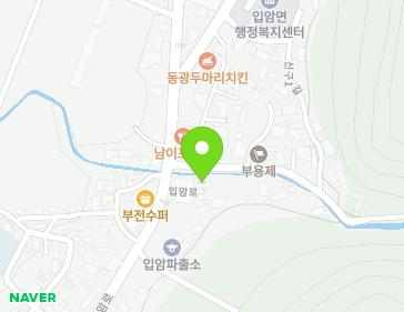 76-3 Ibam-ro, Ibam-myeon, Yeongyang-gun, Gyeongsangbuk-do, Republic of Korea 76-3 Ibam-ro, Ibam-myeon, Yeongyang-gun, Gyeongsangbuk-do, Republic of Korea Map