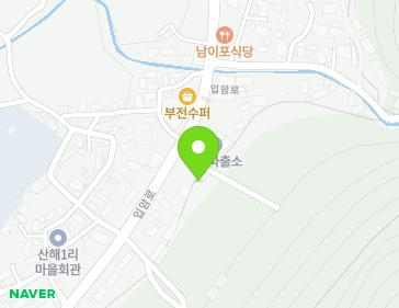 70-4 Ibam-ro, Ibam-myeon, Yeongyang-gun, Gyeongsangbuk-do, Republic of Korea 70-4 Ibam-ro, Ibam-myeon, Yeongyang-gun, Gyeongsangbuk-do, Republic of Korea Map