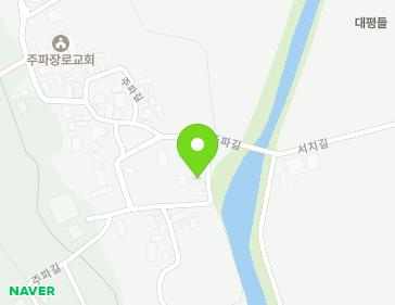 42 Jupa-gil, Ibam-myeon, Yeongyang-gun, Gyeongsangbuk-do, Republic of Korea 42 Jupa-gil, Ibam-myeon, Yeongyang-gun, Gyeongsangbuk-do, Republic of Korea Map