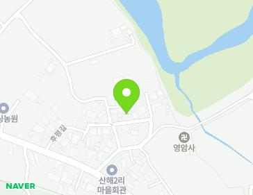 16 Hupyeong-gil, Ibam-myeon, Yeongyang-gun, Gyeongsangbuk-do, Republic of Korea 16 Hupyeong-gil, Ibam-myeon, Yeongyang-gun, Gyeongsangbuk-do, Republic of Korea Map
