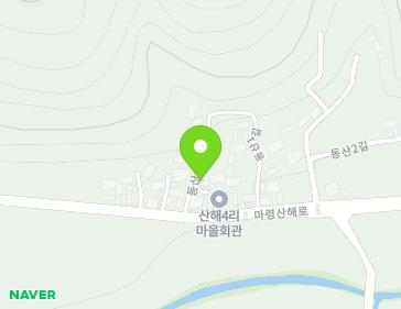 4-1 Dongsan 1-gil, Ibam-myeon, Yeongyang-gun, Gyeongsangbuk-do, Republic of Korea 4-1 Dongsan 1-gil, Ibam-myeon, Yeongyang-gun, Gyeongsangbuk-do, Republic of Korea Map