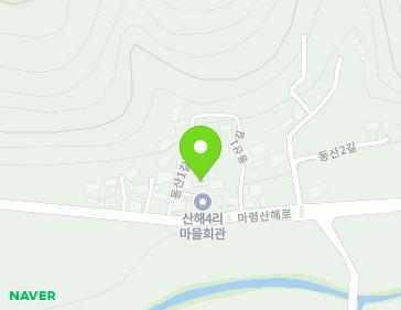 4-2 Dongsan 1-gil, Ibam-myeon, Yeongyang-gun, Gyeongsangbuk-do, Republic of Korea 4-2 Dongsan 1-gil, Ibam-myeon, Yeongyang-gun, Gyeongsangbuk-do, Republic of Korea Map