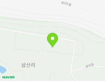 91 Samsan-gil, Ibam-myeon, Yeongyang-gun, Gyeongsangbuk-do, Republic of Korea 91 Samsan-gil, Ibam-myeon, Yeongyang-gun, Gyeongsangbuk-do, Republic of Korea Map