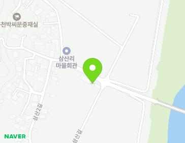 27 Samsan-gil, Ibam-myeon, Yeongyang-gun, Gyeongsangbuk-do, Republic of Korea 27 Samsan-gil, Ibam-myeon, Yeongyang-gun, Gyeongsangbuk-do, Republic of Korea Map
