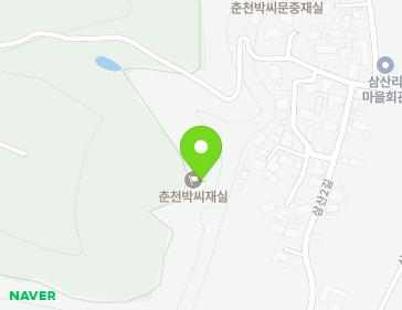 45 Samsan-gil, Ibam-myeon, Yeongyang-gun, Gyeongsangbuk-do, Republic of Korea 45 Samsan-gil, Ibam-myeon, Yeongyang-gun, Gyeongsangbuk-do, Republic of Korea Map