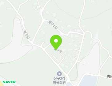 30-1 Tapgu-gil, Ibam-myeon, Yeongyang-gun, Gyeongsangbuk-do, Republic of Korea 30-1 Tapgu-gil, Ibam-myeon, Yeongyang-gun, Gyeongsangbuk-do, Republic of Korea Map
