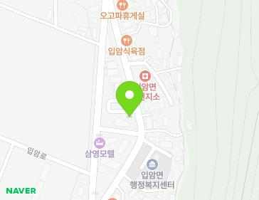 15 Jogiri-gil, Ibam-myeon, Yeongyang-gun, Gyeongsangbuk-do, Republic of Korea 15 Jogiri-gil, Ibam-myeon, Yeongyang-gun, Gyeongsangbuk-do, Republic of Korea Map