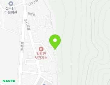 22-15 Jogiri-gil, Ibam-myeon, Yeongyang-gun, Gyeongsangbuk-do, Republic of Korea 22-15 Jogiri-gil, Ibam-myeon, Yeongyang-gun, Gyeongsangbuk-do, Republic of Korea Map