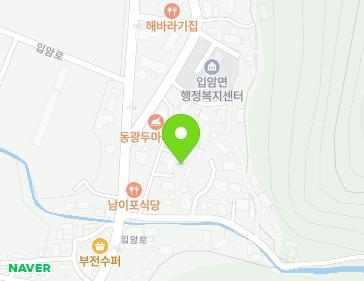 6-16 Jogiri-gil, Ibam-myeon, Yeongyang-gun, Gyeongsangbuk-do, Republic of Korea 6-16 Jogiri-gil, Ibam-myeon, Yeongyang-gun, Gyeongsangbuk-do, Republic of Korea Map