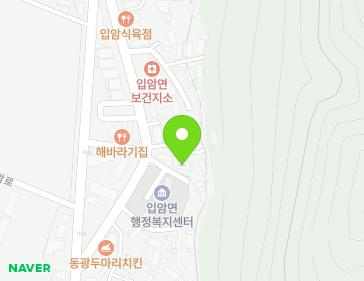 14-4 Jogiri-gil, Ibam-myeon, Yeongyang-gun, Gyeongsangbuk-do, Republic of Korea 14-4 Jogiri-gil, Ibam-myeon, Yeongyang-gun, Gyeongsangbuk-do, Republic of Korea Map