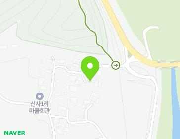 11-1 Saegol-gil, Ibam-myeon, Yeongyang-gun, Gyeongsangbuk-do, Republic of Korea 11-1 Saegol-gil, Ibam-myeon, Yeongyang-gun, Gyeongsangbuk-do, Republic of Korea Map