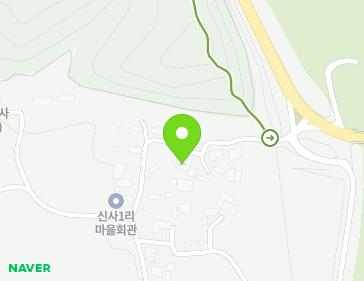 13 Saegol-gil, Ibam-myeon, Yeongyang-gun, Gyeongsangbuk-do, Republic of Korea 13 Saegol-gil, Ibam-myeon, Yeongyang-gun, Gyeongsangbuk-do, Republic of Korea Map